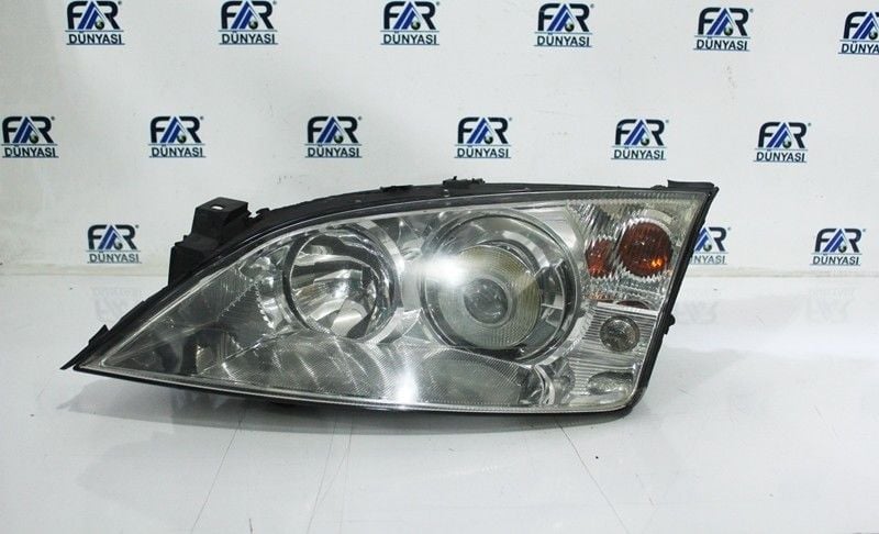 FORD MONDEO II XENON SOL FAR 01-07 ORIJINAL CIKMA 1S71-13006-UF 710301174279