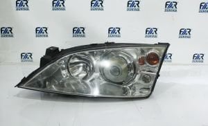 FORD MONDEO II XENON SOL FAR 01-07 ORIJINAL CIKMA 1S71-13006-UF 710301174279
