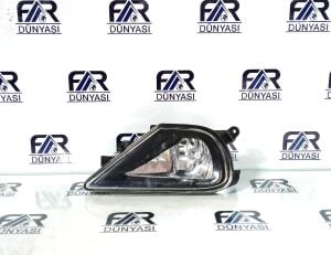 VOLKSWAGEN TOUAREG SAG SIS FARI 15-18 ORIJINAL CIKMA 7P6941700G