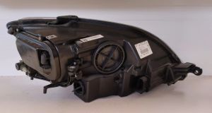 VOLKSWAGEN GOLF PLUS SOL FAR 09-14 ORIJINAL CIKMA 5M2941751B 1ZS009948-23