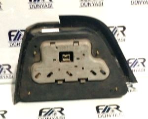 DAEWOO NEXIA SAG STOP 94-08 ORIJINAL CIKMA 96187409