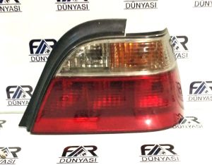 DAEWOO NEXIA SAG STOP 94-08 ORIJINAL CIKMA 96187409