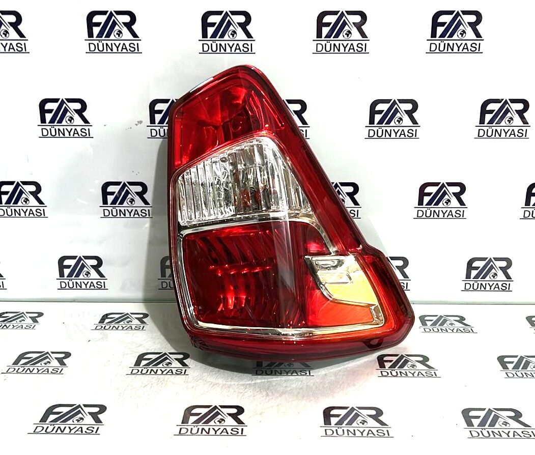 SSANGYONG MUSSO GRAND SOL STOP 20-24 ITHAL SIFIR 83601-38001