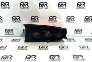 NISSAN VANETTA CARGO SAG STOP 96-00 ITHAL SIFIR B6550-7C001