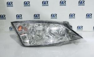 FORD MONDEO II SAG FAR 01-07 ORIJINAL SIFIR 710301174206