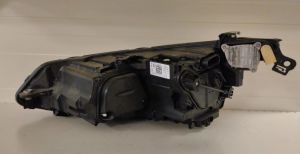 VOLKSWAGEN GOLF 8 LED SAG FAR 22-24 LED ORIJINAL CIKMA 5H0941060D 5H2941036