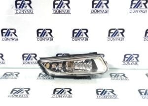 VOLKSWAGEN POLO SAG SIS FARI 10-15 ORIJINAL CIKMA 6R0941062C