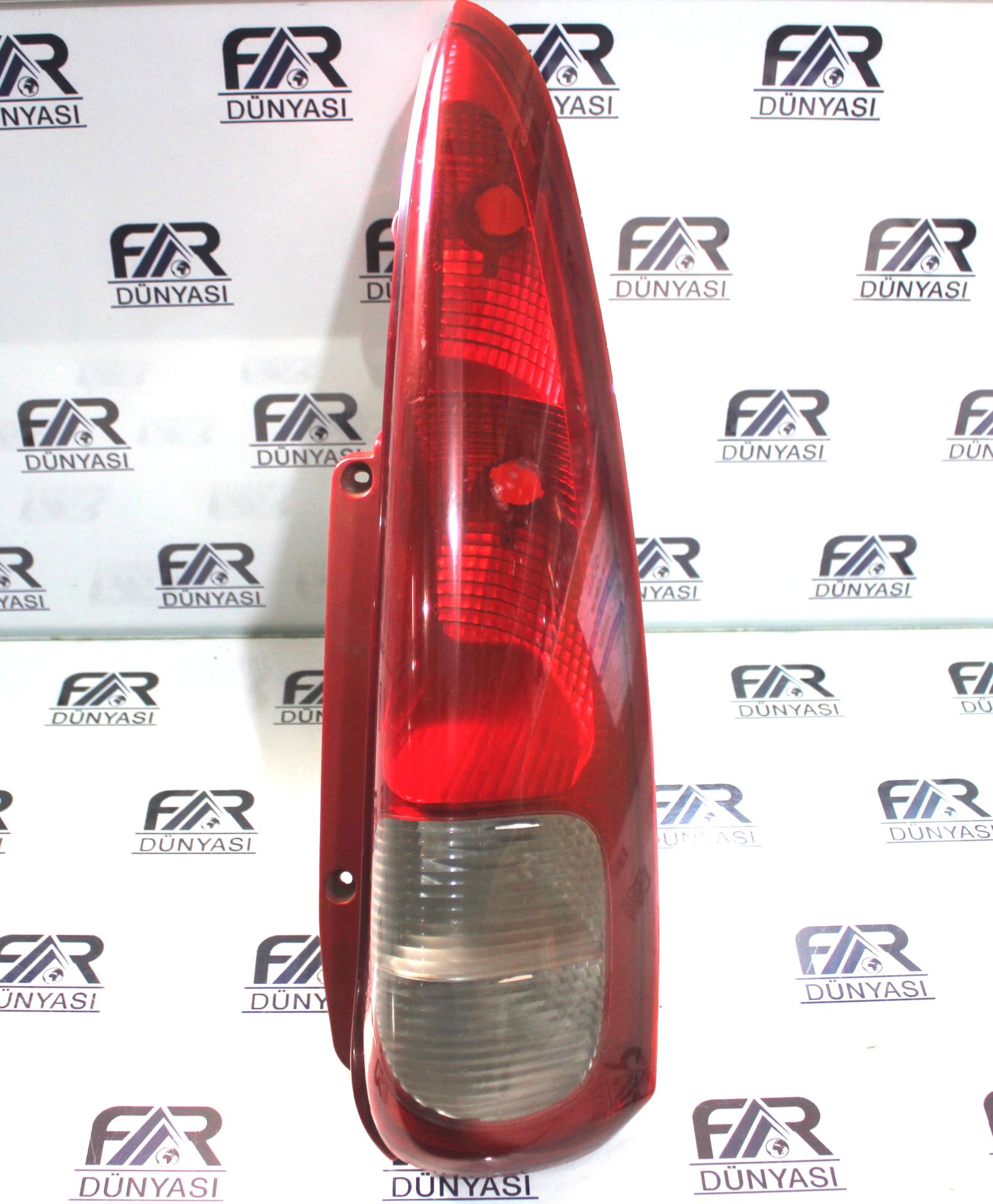DAEWOO REZZO SAG STOP 04-08 ORIJINAL CIKMA 96460014