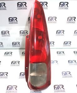 DAEWOO REZZO SAG STOP 04-08 ORIJINAL CIKMA 96460014