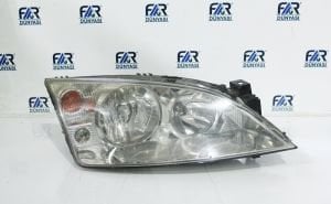 FORD MONDEO II SAG FAR 01-07 ORIJINAL CIKMA 710301174206