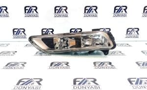 VOLKSWAGEN PASSAT B7 SOL SIS FARI 10-14 ORIJINAL CIKMA 3AA941661A