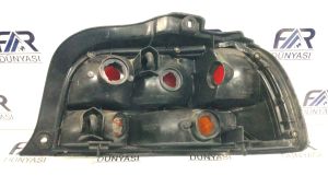 DAIHATSU CHARADE G200S SOL STOP 93-96 ORIJINAL CIKMA 22051328