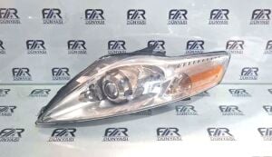FORD MONDEO IV XENON SOL FAR 07-14 ORIJINAL CIKMA BS71-13006-AF