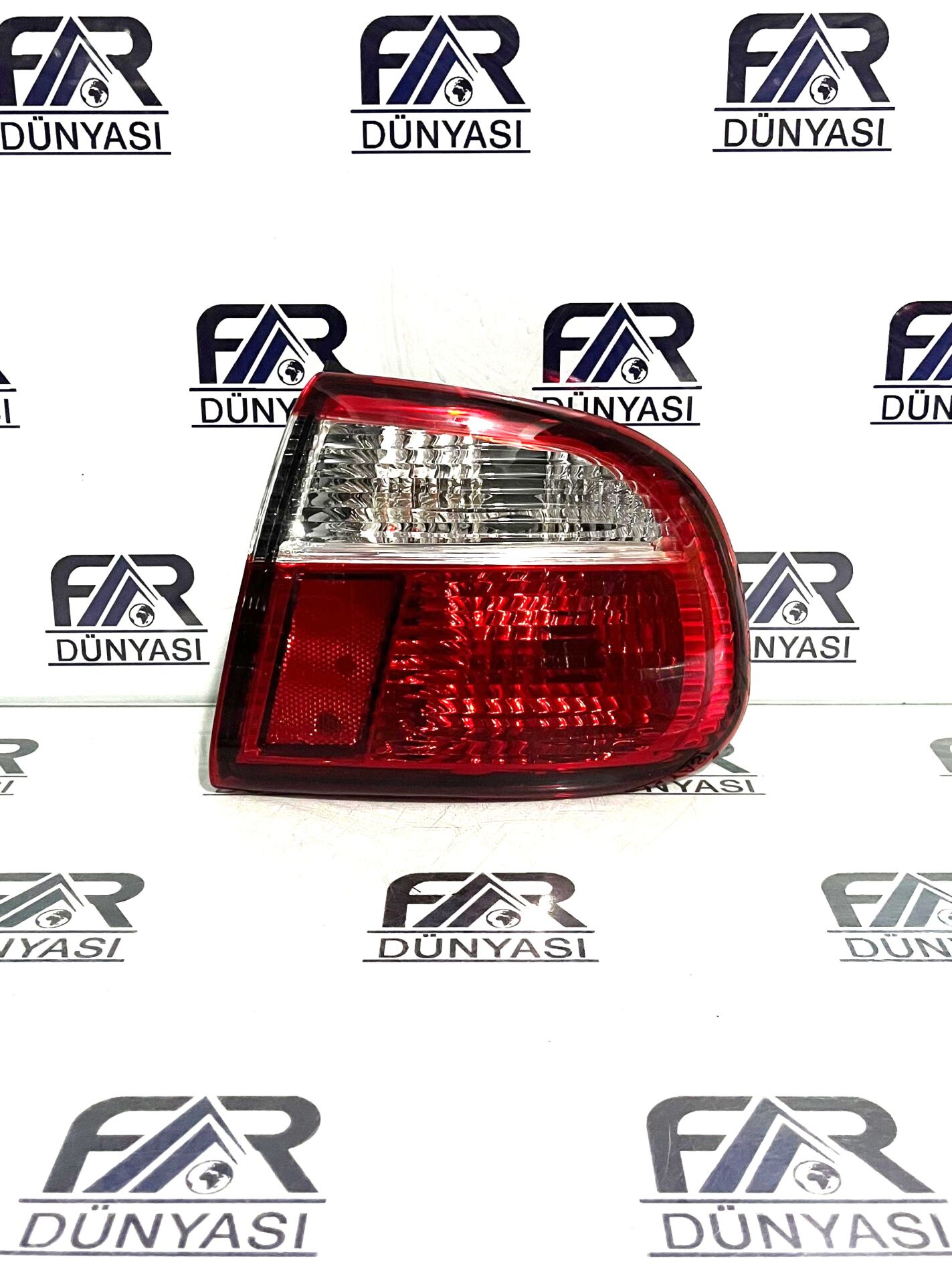 SEAT TOLEDO SAG DIS STOP 99-04 SIFIR ITHAL DEPO MARKA 1M5945112 445-1906RUE
