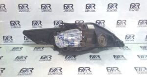 FORD MONDEO IV XENON SOL FAR 07-14 ORIJINAL CIKMA BS71-13006-AF