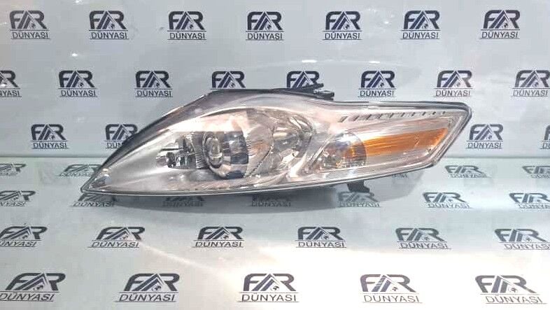 FORD MONDEO IV XENON SOL FAR 07-14 ORIJINAL CIKMA BS71-13006-AF