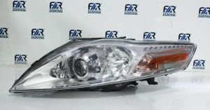 FORD MONDEO IV XENON SOL FAR 07-14 ORIJINAL CIKMA BS71-13006-AF