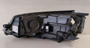 VOLKSWAGEN GOLF 7.5 GTI KIRMIZI SERIT FULL LED SAG FAR 17-21 ORIJINAL CIKMA 1EX013924-50 5G1941774A