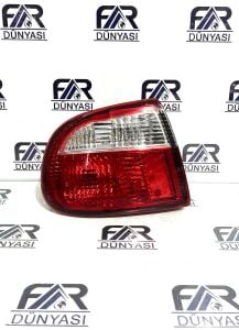 SEAT TOLEDO SOL DIS STOP 99-04 SIFIR ITHAL DEPO MARKA 1M5945111 445-1906LUE