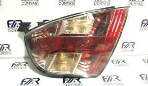 FIAT STILO 3 KAPI SAG STOP 01-07 ORIJINAL CIKMA 46823706