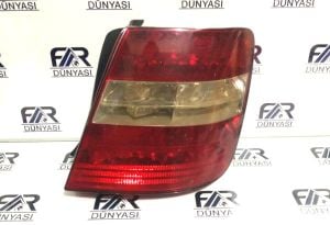 FIAT STILO HB SAG STOP 01-10 ORIJINAL CIKMA 46758985