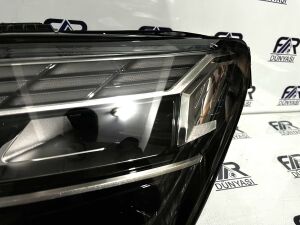 AUDI A3 MATRIX SOL FAR 23-25 ORIJINAL SIFIR 8Y0941035H