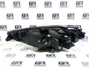 AUDI A3 MATRIX SAG FAR 23-25 ORIJINAL SIFIR 8Y0941036H