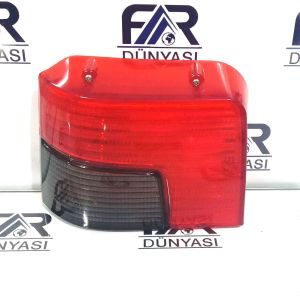 PEUGEOT 205 SOL STOP CAMI 91-98 ORIJINAL SIFIR