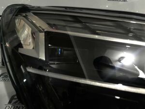 AUDI A3 MATRIX SAG FAR 23-25 ORIJINAL SIFIR 8Y0941036H