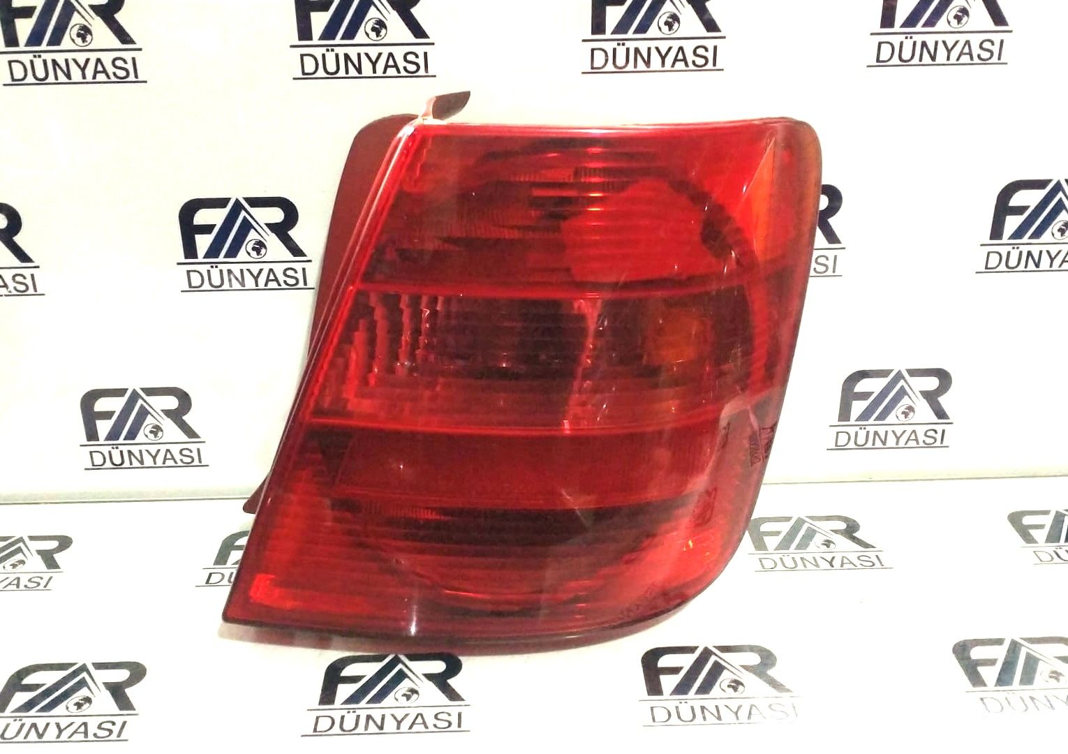 FIAT STILO SAG STOP 01-10 ORIJINAL CIKMA 51735221