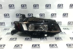 PEUGEOT 508 FULL LED SAG FAR 18-24 ORIJINAL CIKMA 9823144480 89911457
