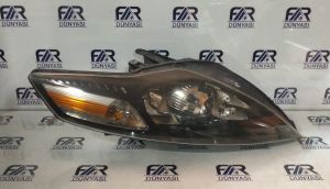 FORD MONDEO IV (TITANIUM) XENON SAG FAR 07-14 ORIJINAL CIKMA BS71 13W029 AF