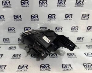 NISSAN JUKE LED SAG FAR 20-24 ORIJINAL SIFIR 451012 260106PM0A