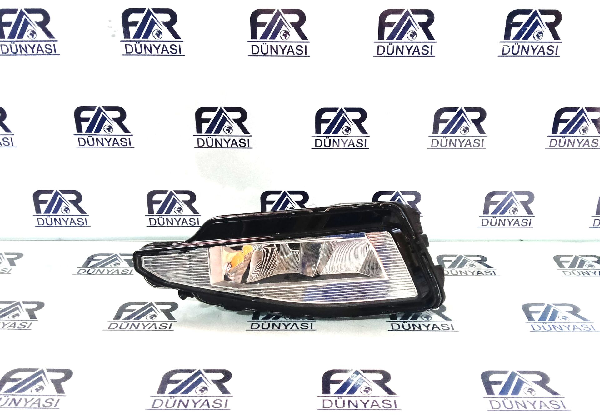 VOLKSWAGEN PASSAT B8.5 SOL SIS FARI 19-23 ORIJINAL CIKMA 3G0941699