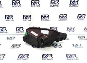 VOLKSWAGEN PASSAT B8.5 SOL SIS FARI 19-23 ORIJINAL CIKMA 3G0941699