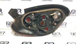 FIAT BRAVO HB SAG STOP 95-01 ORIJINAL CIKMA 7779097B695