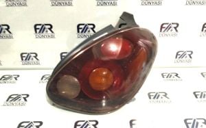 FIAT BRAVO HB SAG STOP 95-01 ORIJINAL CIKMA 7779097B695