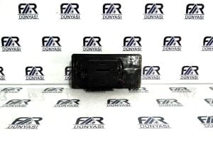 AUDI 50 , VOLKSWAGEN POLO SOL STOP 74-78 ORIJINAL CIKMA 861945095