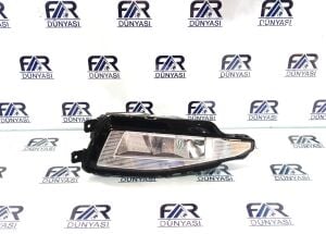 VOLKSWAGEN PASSAT B8.5 SAG SIS FARI 19-23 ORIJINAL CIKMA 3G0941700