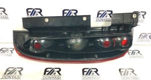 FIAT DOBLO 3 SAG STOP 09-14 ORIJINAL CIKMA 51830564