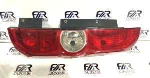 FIAT DOBLO 3 SAG STOP 09-14 ORIJINAL CIKMA 51830564