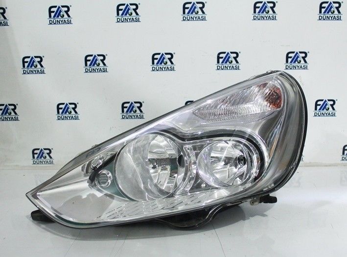 FORD GALAXY S-MAX SOL FAR 06-14 ORIJINAL CIKMA 1EJ009250-01