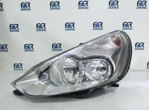 FORD GALAXY S-MAX SOL FAR 06-14 ORIJINAL CIKMA 1EJ009250-01