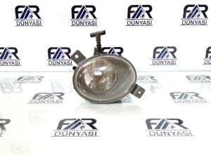 VOLVO S60 SOL SIS FARI 00-04 ORIJINAL CIKMA 9178184