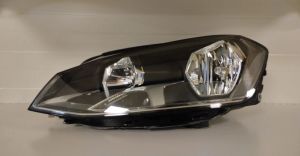 VOLKSWAGEN GOLF 7 SOL FAR 13-17 ORIJINAL CIKMA 5G1941005 90023345