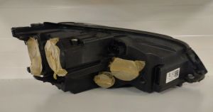 VOLKSWAGEN GOLF 7 SOL FAR 13-17 ORIJINAL CIKMA 5G1941005 90023345
