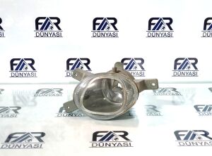 VOLVO XC70 SAG SIS FARI 01-07 ORIJINAL CIKMA 9190905