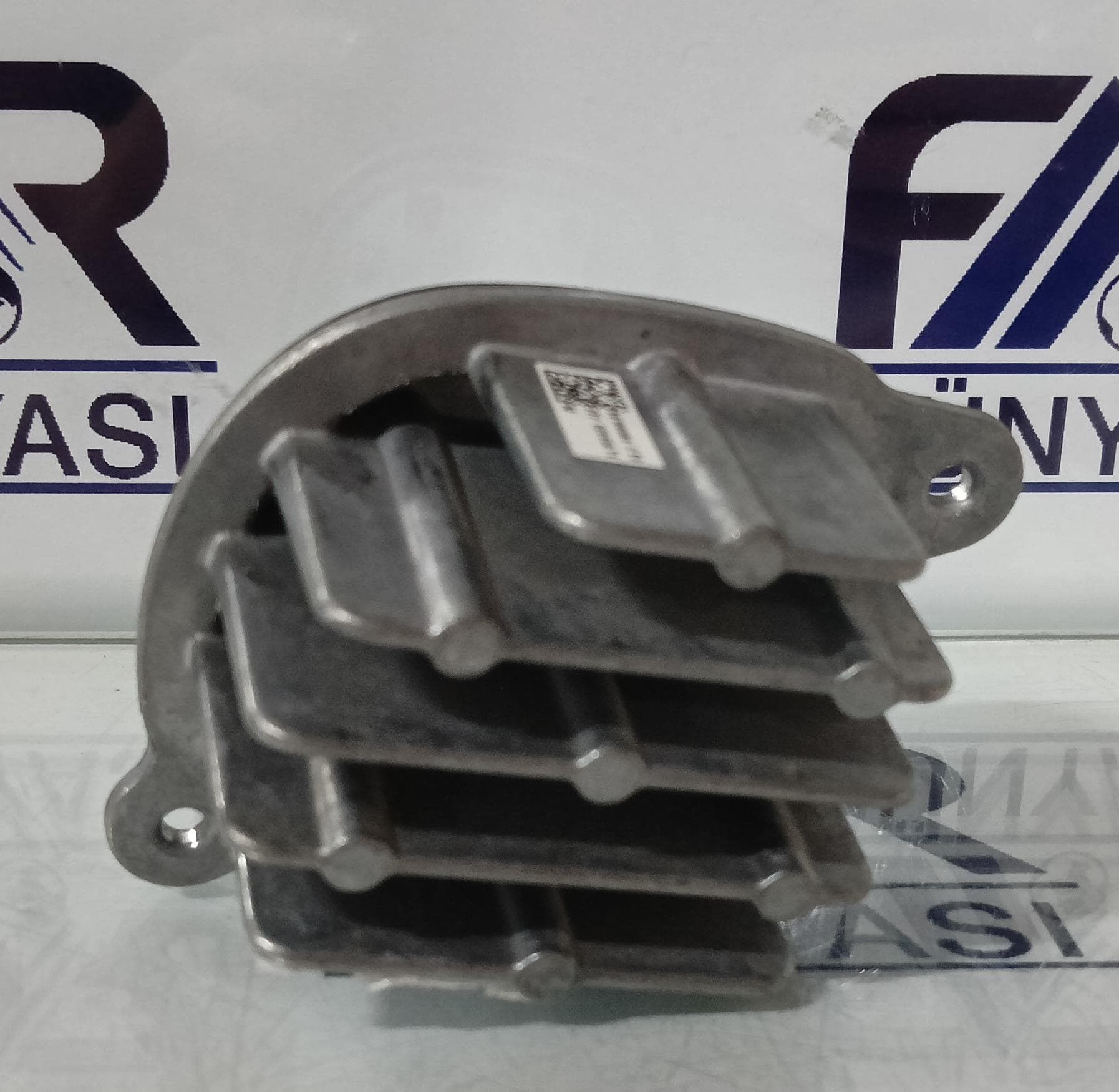 OPEL CORSA F 2020 LED FAR BEYNİ 90186989