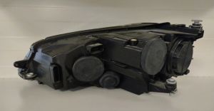 VOLKSWAGEN GOLF 7 SAG FAR 13-17 ORIJINAL CIKMA 5G1941006