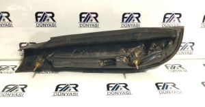 FIAT MAREA SW SAG STOP 96-02 ORIJINAL CIKMA 46476123
